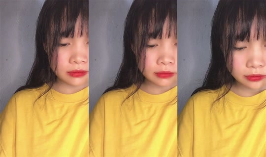 1135906673 Bigo Live — Sep 28, 2026, 8:56 AM