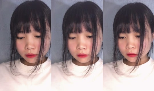 1135906673 Bigo Live — Sep 28, 2026, 1:20 PM
