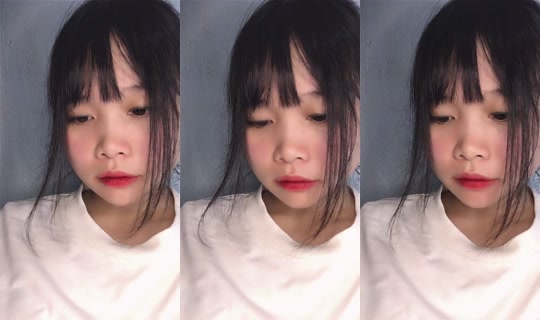 1135906673 Bigo Live — Sep 28, 2026, 2:32 PM