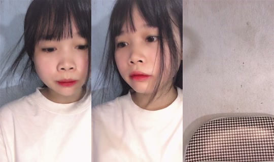 1135906673 Bigo Live — Sep 29, 2026, 2:15 AM