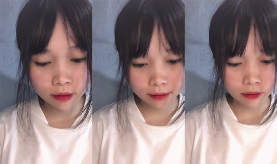 1135906673 Bigo Live — Sep 29, 2026, 5:33 AM