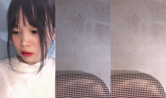 1135906673 Bigo Live — Sep 29, 2026, 8:58 AM
