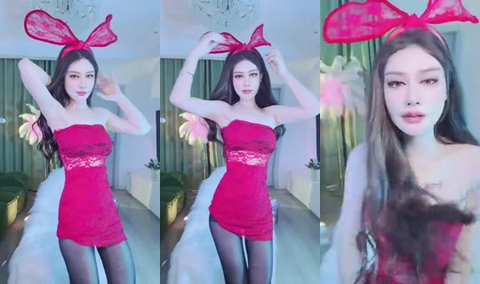 1135907243 Bigo Live — Oct 24, 2026, 11:35 PM