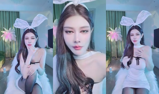 1135907243 Bigo Live — Oct 26, 2026, 4:01 AM