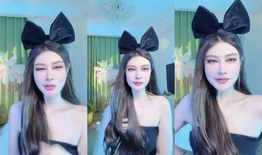 1135907243 Bigo Live — Oct 28, 2026, 2:19 AM
