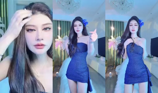 1135907243 Bigo Live — Oct 28, 2026, 11:54 PM