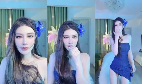 1135907243 Bigo Live — Oct 29, 2026, 3:34 AM