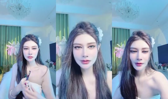 1135907243 Bigo Live — Oct 30, 2026, 3:09 AM