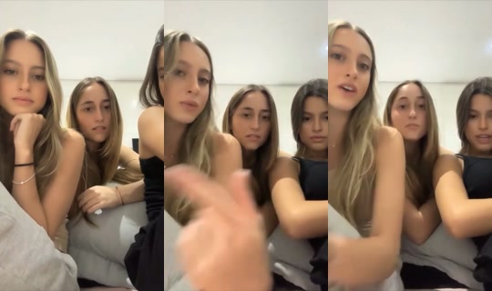 1135914104 Bigo Live — Sep 1, 2026, 1:38 AM