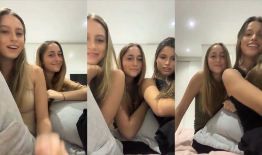 1135914104 Bigo Live — Sep 1, 2026, 6:25 AM