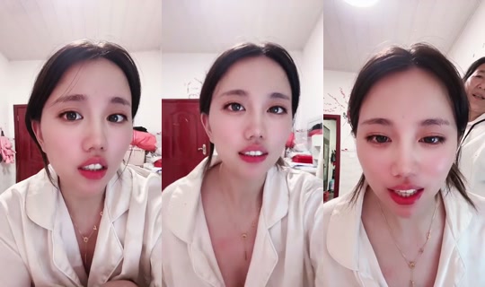 1135926500 Bigo Live — Sep 16, 2026, 4:48 PM