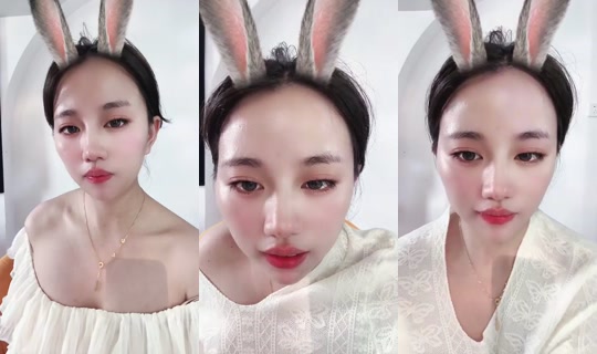 1135926500 Bigo Live — Sep 21, 2026, 9:17 AM