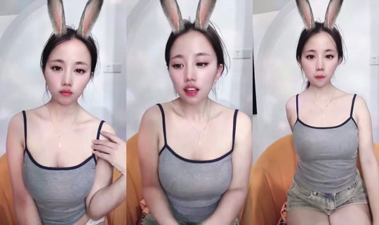 1135926500 Bigo Live — Sep 21, 2026, 1:42 PM