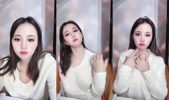 1135926500 Bigo Live — Sep 23, 2026, 10:23 AM