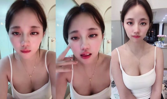 1135926500 Bigo Live — Sep 29, 2026, 2:12 PM