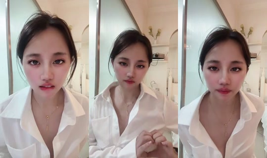 1135926500 Bigo Live — Sep 30, 2026, 12:58 PM