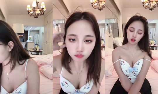 1135926500 Bigo Live — Oct 4, 2026, 3:07 PM