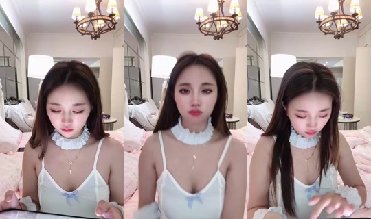 1135926500 Bigo Live — Oct 13, 2026, 4:09 PM
