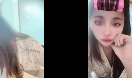 1135926500 Bigo Live — Oct 21, 2026, 1:53 PM