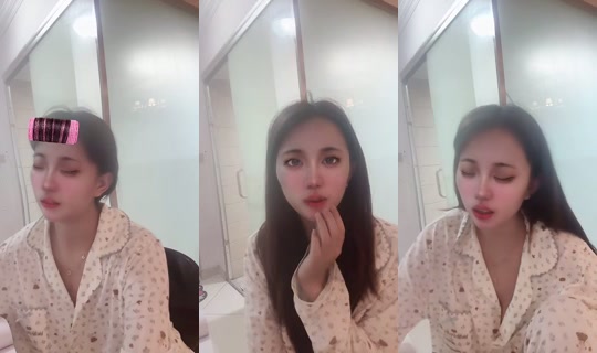 1135926500 Bigo Live — Oct 23, 2026, 12:49 PM