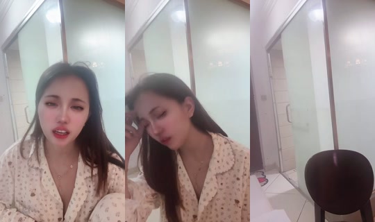 1135926500 Bigo Live — Oct 23, 2026, 1:43 PM
