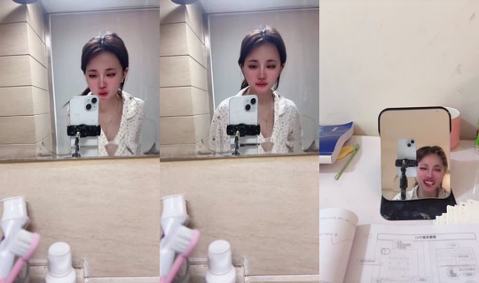 1135926500 Bigo Live — Oct 24, 2026, 12:34 PM