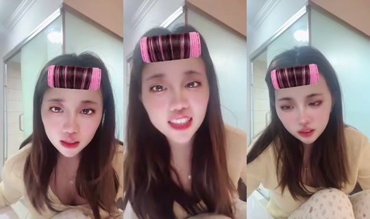 1135926500 Bigo Live — Oct 24, 2026, 3:21 PM