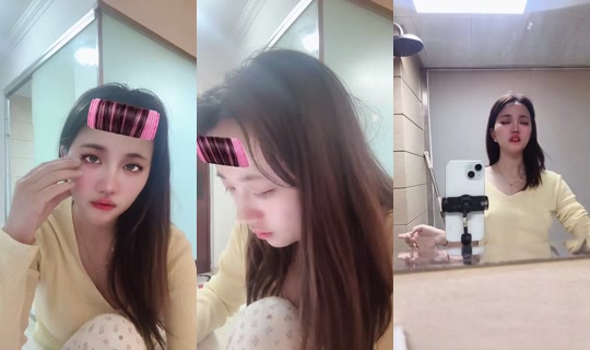 1135926500 Bigo Live — Oct 24, 2026, 4:10 PM
