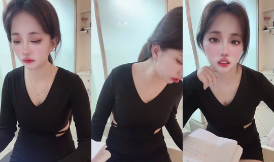 1135926500 Bigo Live — Oct 27, 2026, 1:13 PM