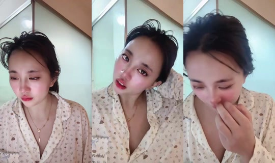 1135926500 Bigo Live — Oct 28, 2026, 1:48 PM