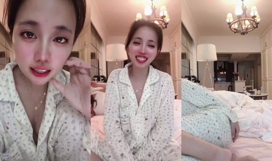 1135926500 Bigo Live — Oct 28, 2026, 4:15 PM