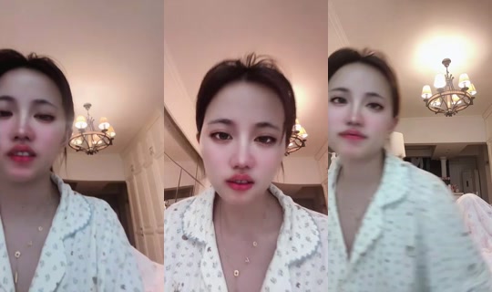 1135926500 Bigo Live — Oct 28, 2026, 5:21 PM
