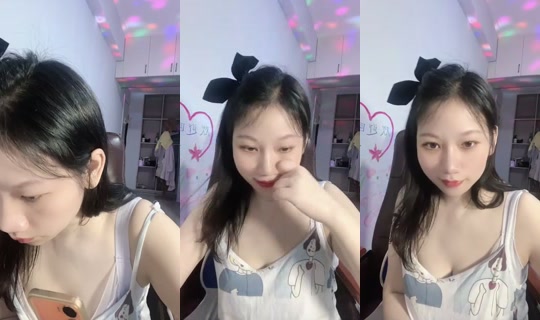 1135938837 Bigo Live — Sep 4, 2026, 5:11 PM