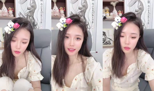 1135945182 Bigo Live — Sep 15, 2026, 8:37 AM