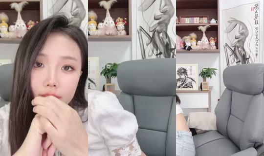 1135945182 Bigo Live — Sep 17, 2026, 8:17 AM