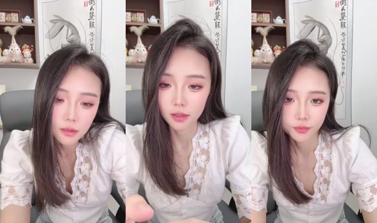 1135945182 Bigo Live — Sep 17, 2026, 11:06 AM