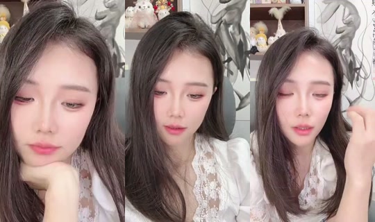 1135945182 Bigo Live — Sep 17, 2026, 1:23 PM