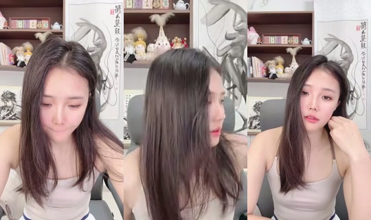 1135945182 Bigo Live — Sep 18, 2026, 4:18 AM