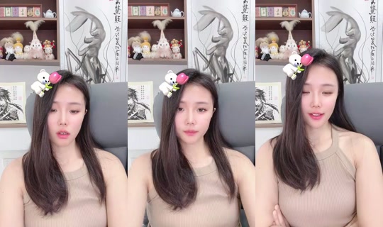 1135945182 Bigo Live — Sep 21, 2026, 6:28 AM
