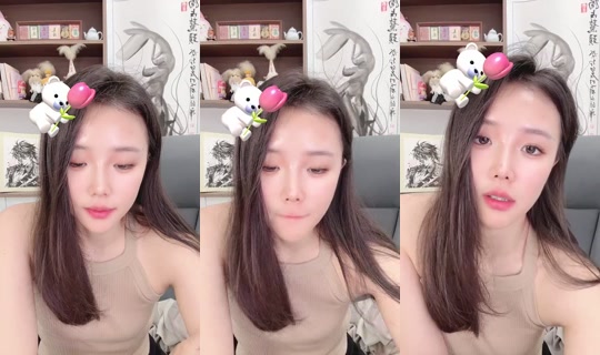 1135945182 Bigo Live — Sep 21, 2026, 7:28 AM