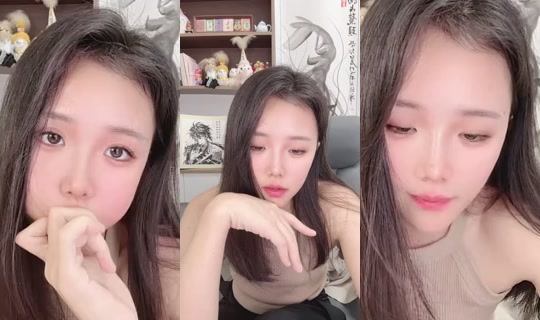 1135945182 Bigo Live — Sep 21, 2026, 10:25 AM
