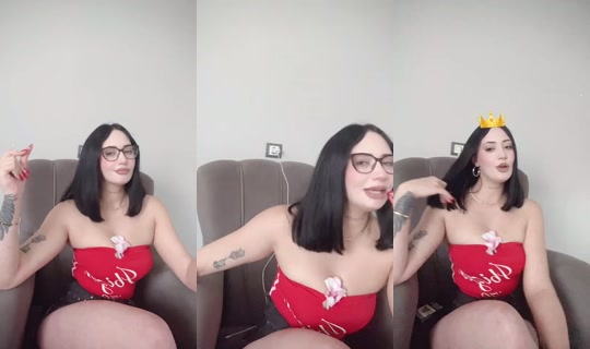 1135948353 Bigo Live — Oct 7, 2026, 2:07 PM
