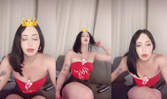 1135948353 Bigo Live — Oct 7, 2026, 4:17 PM