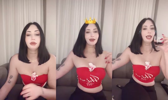 1135948353 Bigo Live — Oct 7, 2026, 7:31 PM