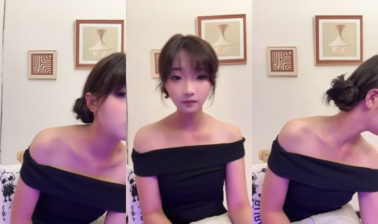 1135954070 Bigo Live — Sep 6, 2026, 4:04 PM