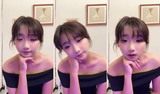 1135954070 Bigo Live — Sep 6, 2026, 5:02 PM