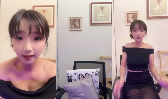 1135954070 Bigo Live — Sep 6, 2026, 6:15 PM