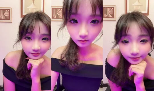 1135954070 Bigo Live — Sep 7, 2026, 4:31 PM
