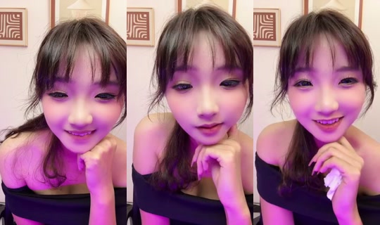 1135954070 Bigo Live — Sep 7, 2026, 5:38 PM