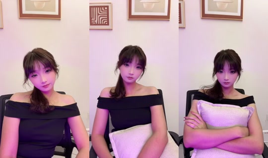 1135954070 Bigo Live — Sep 7, 2026, 7:35 PM